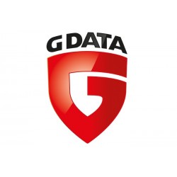 G DATA Internet Security Multidevice - Licenta Nou 12 Luni